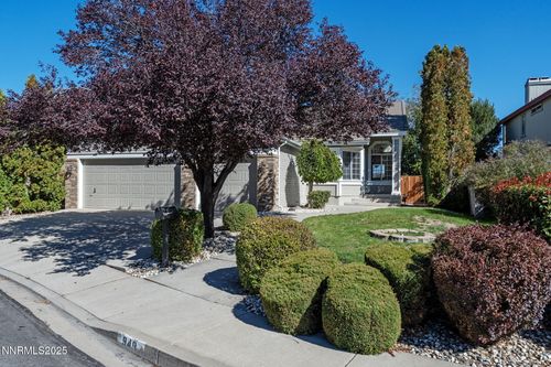 949 Wheatland Ct, Reno, NV, 89511-8526 | Card Image
