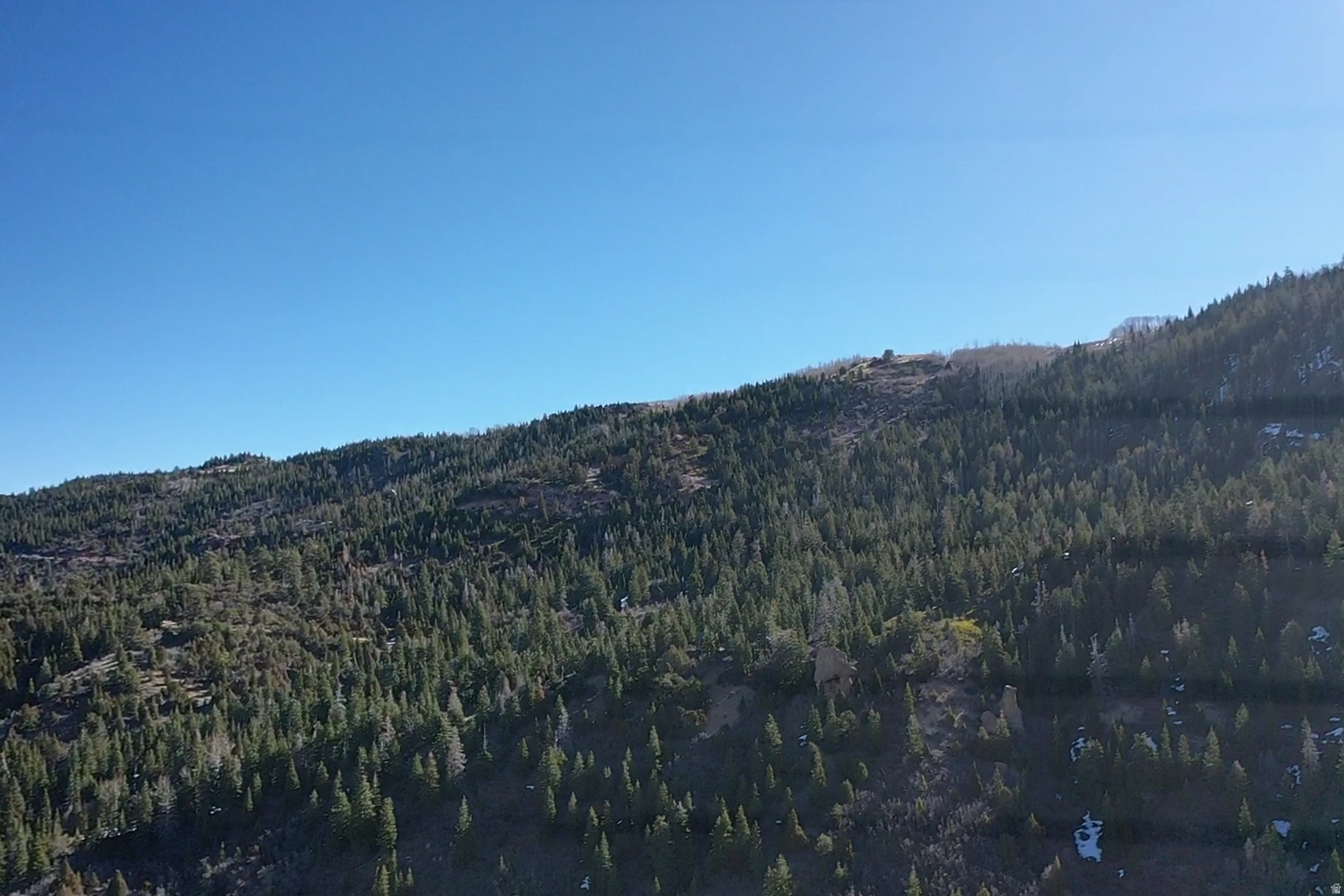 Land in Summit 4