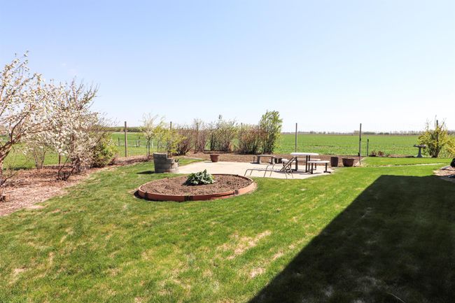 5518 120 Township Road, House other with 4 bedrooms, 3 bathrooms and null parking in Cypress County AB | Image 44