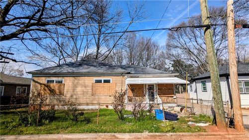 1551 Vesta Ave, Atlanta, GA, 30337-1531 | Card Image