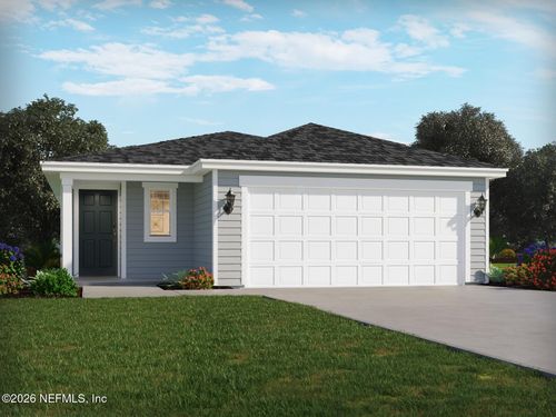 9446 Ella Point Dr, Jacksonville, FL, 32219-3578 | Card Image