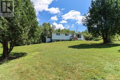 500 Ketchum Rd, House other with 4 bedrooms, 1 bathrooms and null parking in Kingston NB | Image 2