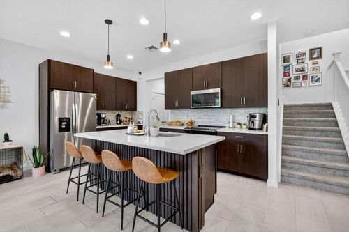 4388 Serpens Ln, Lake Worth, FL, 33467-2420 | Card Image