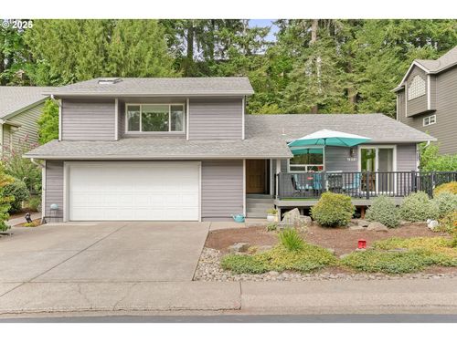 371 Mcnary Heights Dr N, Keizer, OR, 97303-4303 | Card Image