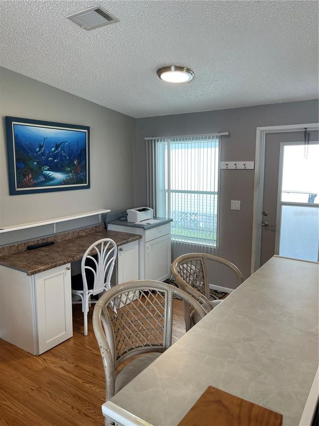 535 Village Blvd, House other with 2 bedrooms, 2 bathrooms and null parking in FROSTPROOF FL | Image 10