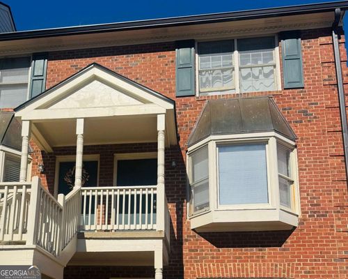 1515 S Lumpkin St, Athens, GA, 30605-1337 | Card Image