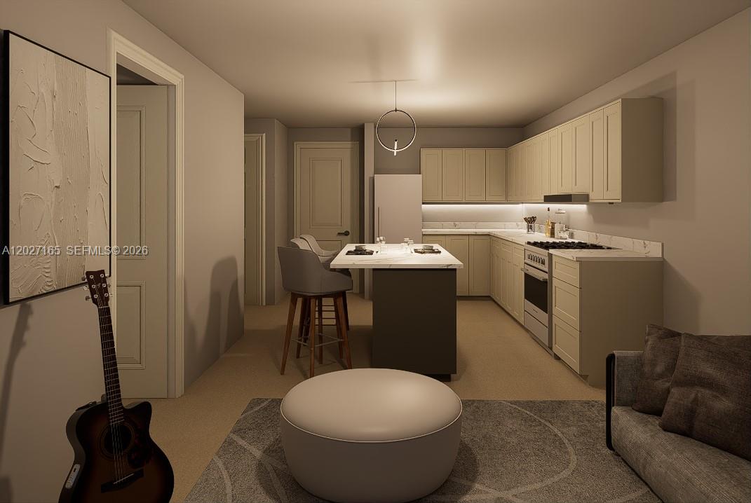 Land in Palmetto Bay 5