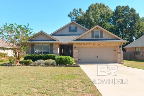 11201 Herschel Loop, Daphne, AL, 36526 | Card Image