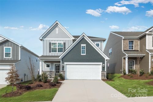 1705 Heron Ct, Belmont, NC, 28012 | Card Image