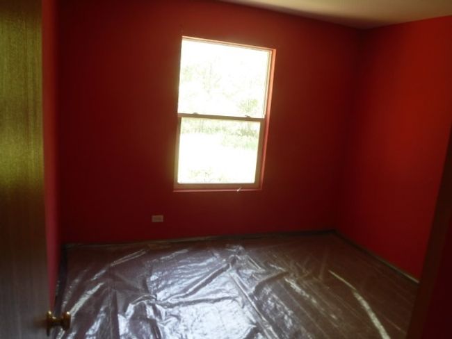 13648 S Ridgeway Ave, House other with 4 bedrooms, 3 bathrooms and 2 parking in Robbins IL | Image 13