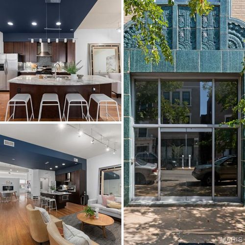 apt-103-4449 Olive St, Saint Louis, MO, 63108-1848 | Card Image