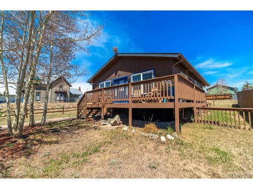 740 Castello Ave, Fairplay, CO, 80440-5092 | Card Image