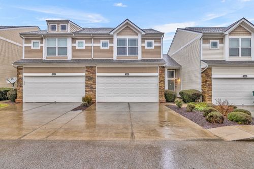 2008 Lavender Ct, Spring Hill, TN, 37174-4556 | Card Image
