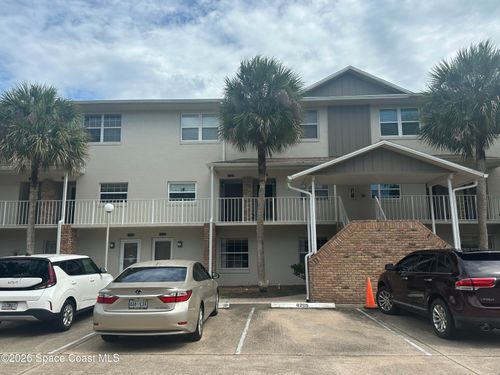 8103-1600 Woodland Dr, Rockledge, FL, 32955-2504 | Card Image