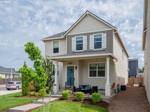 1204 S 28th Ter, Cornelius, OR, 97113-7158 | Card Image