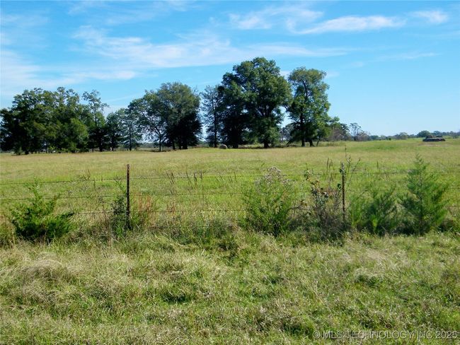 3 Fossil Ridge Trl, Home with 0 bedrooms, 0 bathrooms and null parking in Idabel OK | Image 15