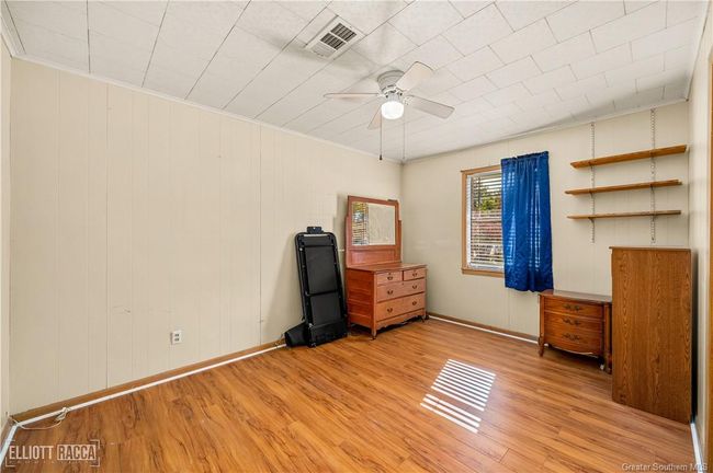 1118 Shady Ln, House other with 3 bedrooms, 2 bathrooms and null parking in Oakdale LA | Image 15