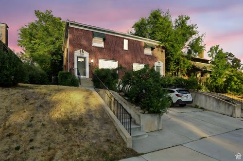 1-1397 S 1300 E, Salt Lake City, UT, 84105-2555 | Card Image