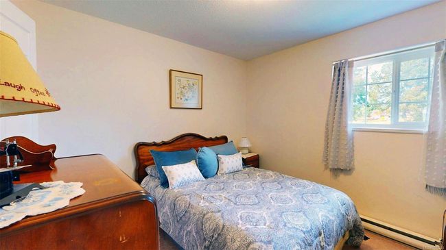 2113 Amethyst Way, House other with 5 bedrooms, 3 bathrooms and 2 parking in Sooke BC | Image 29