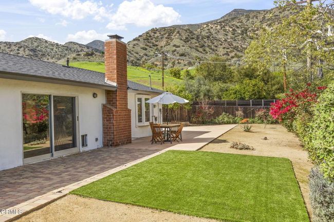 Backyard | Image 35