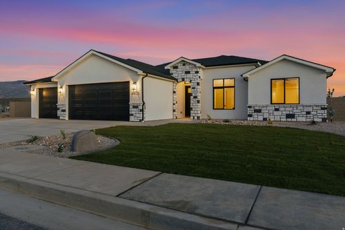 4405 W 150 N, Cedar City, UT, 84720-4029 | Card Image