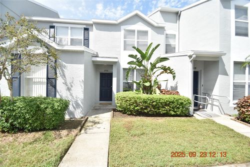 6536-6536 Osprey Lake Cir, RIVERVIEW, FL, 33578-8965 | Card Image