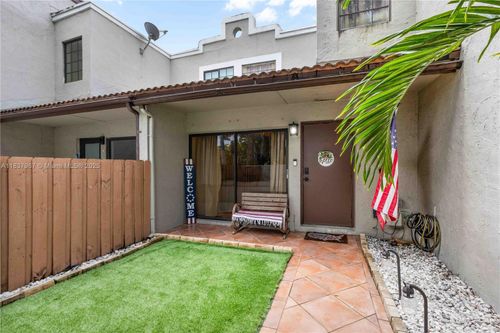 apt-2-10405 Sw 153rd Ct, Miami, FL, 33196-2721 | Card Image