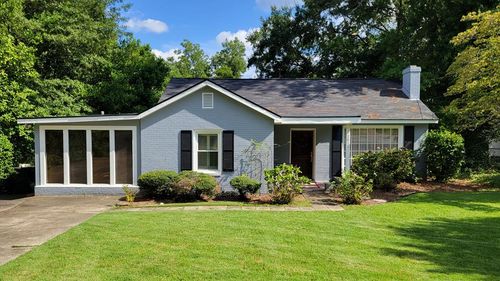 2012 42nd St, Columbus, GA, 31904-7357 | Card Image