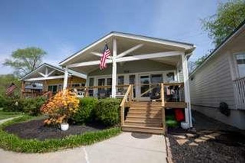 44 Chalet Ln, Hiawassee, GA, 30546-2166 | Card Image