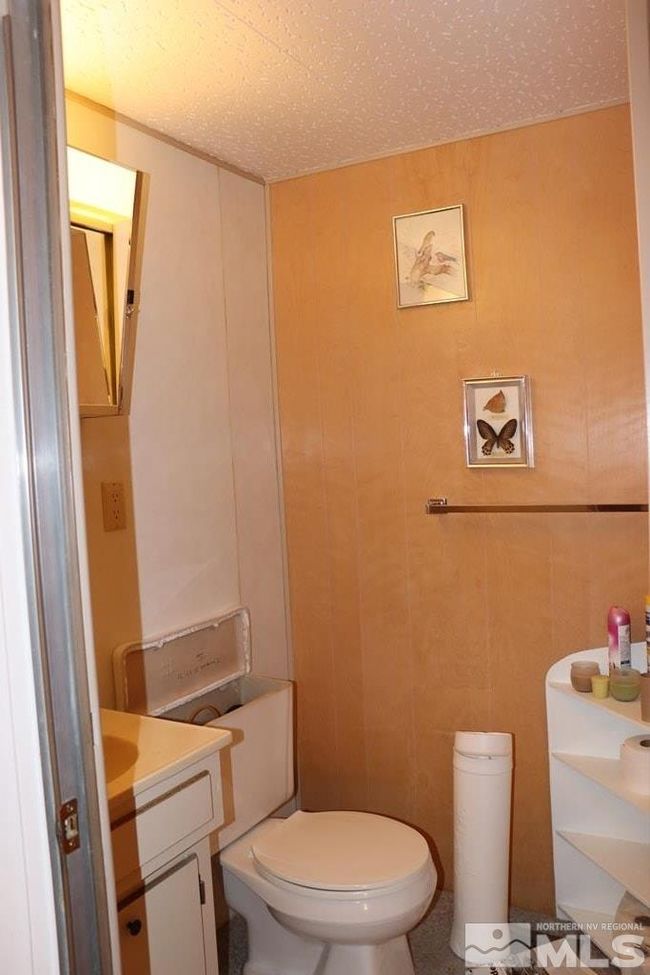 95 Olavarria St, House other with 3 bedrooms, 2 bathrooms and 4 parking in Mc Dermitt NV | Image 14