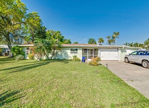 4869 E Riverside Dr, Fort Myers, FL, 33905 | Card Image