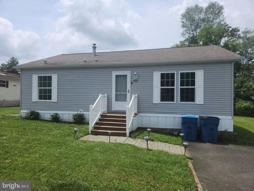 432 Fordhook Rd, DOYLESTOWN, PA, 18901 | Card Image