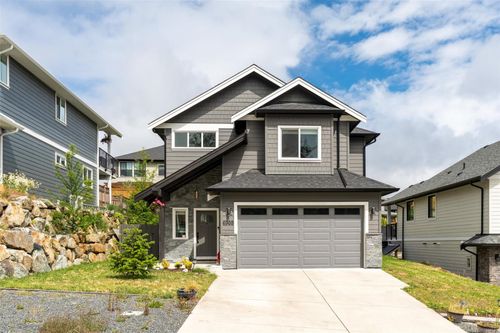 6908 Blanchard Rd, Sooke, BC, V9Z1P2 | Card Image