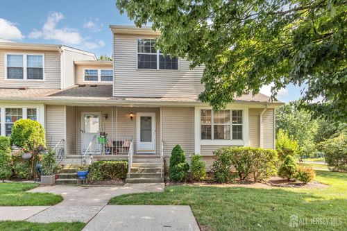 183 Driscoll Ct, Somerset, NJ, 08873-6405 | Card Image