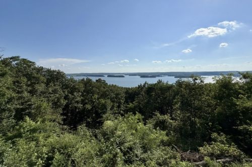 0 Arthur Ct, Waverly, TN, 37185 | Card Image