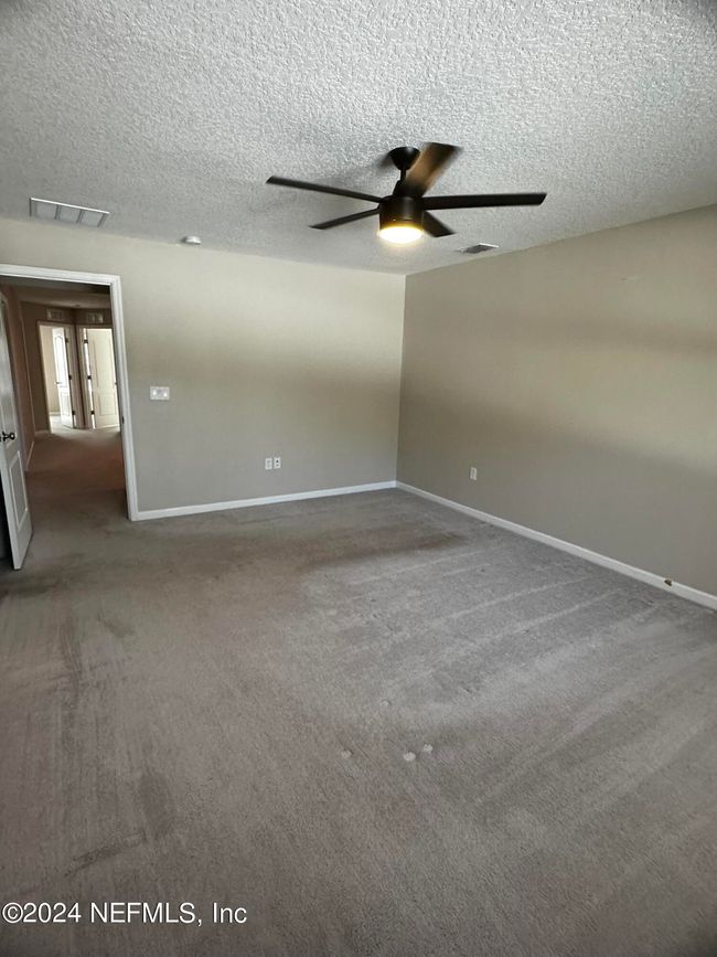 7371 Palm Hills Dr, Townhouse with 3 bedrooms, 3 bathrooms and null parking in JACKSONVILLE FL | Image 27