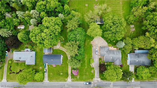 VL Garden Street, Burton, OH, 44021 | Card Image