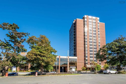 1601-6369 Coburg Rd, Halifax, NS, B3H4J7 | Card Image