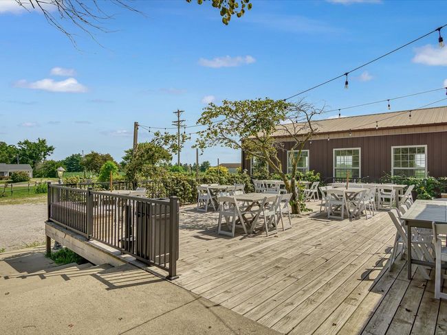 1522 State Route 3, Home with 0 bedrooms, 0 bathrooms and null parking in Red Bud IL | Image 66