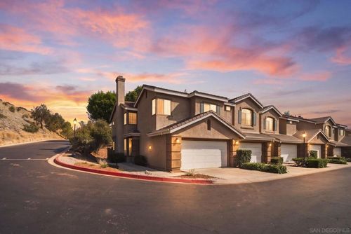 9525 Questa Pointe, San Diego, CA, 92126 | Card Image