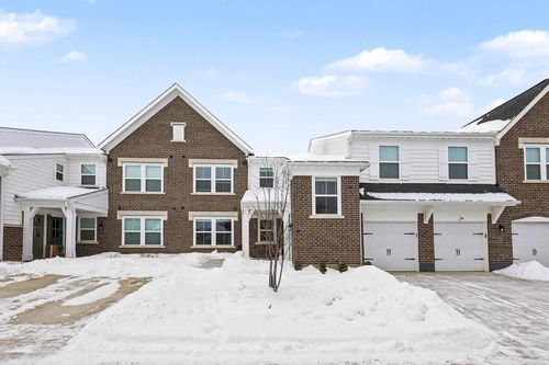 725 Walton Terrace Dr, Walton, KY, 41094-7808 | Card Image