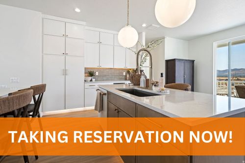 102-5400 Center Field Dr, South Jordan, UT, 84009 | Card Image