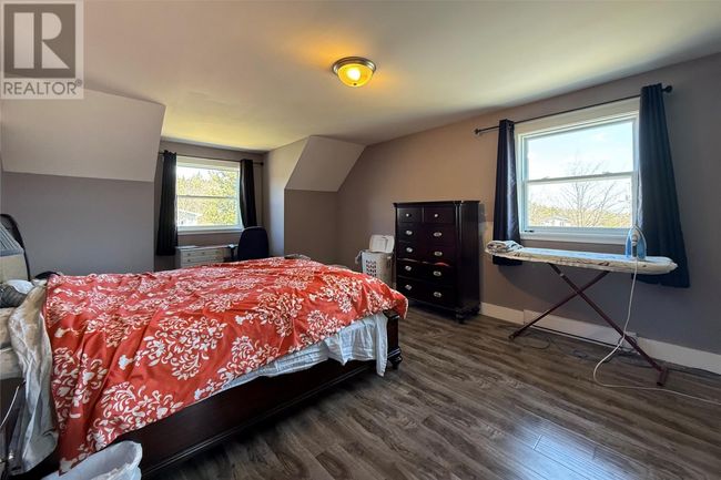 15 Glover Rd, House other with 3 bedrooms, 3 bathrooms and null parking in Harbour Grace NL | Image 15
