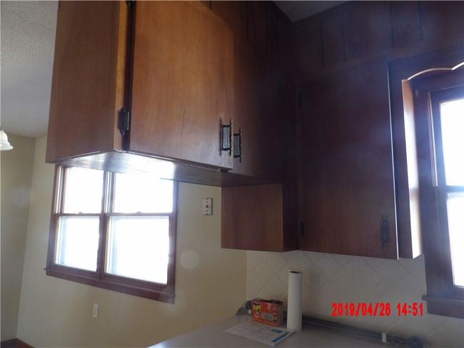 Kitchen | Image 20
