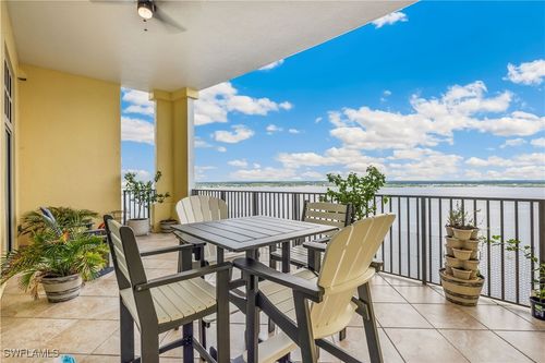 apt-2003-2797 1st St, FORT MYERS, FL, 33916-1868 | Card Image