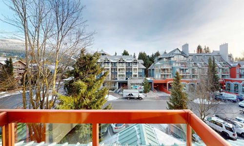 328-4368 Main St, Whistler, BC, V8E1B6 | Card Image