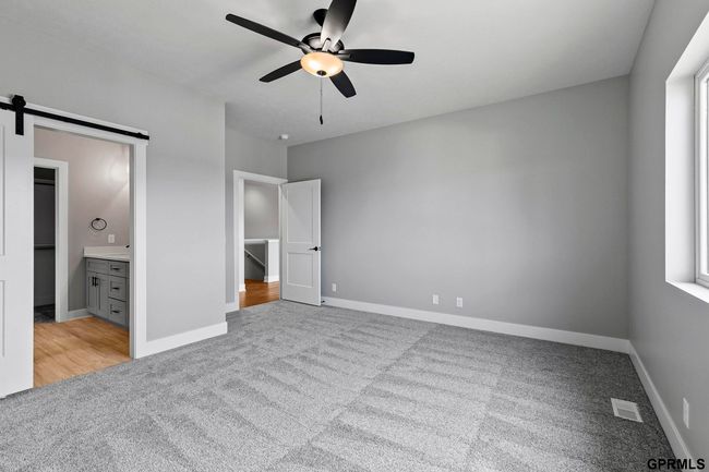 309 N 105 Th St, House other with 2 bedrooms, 2 bathrooms and 2 parking in Lincoln NE | Image 17