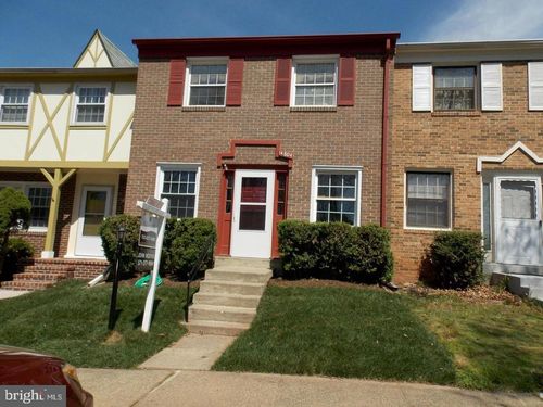14804 Smethwick Pl, CENTREVILLE, VA, 20120-1847 | Card Image