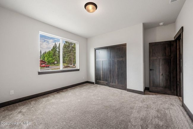 43 Parkland Ct, House other with 3 bedrooms, 3 bathrooms and null parking in Blanchard ID | Image 18