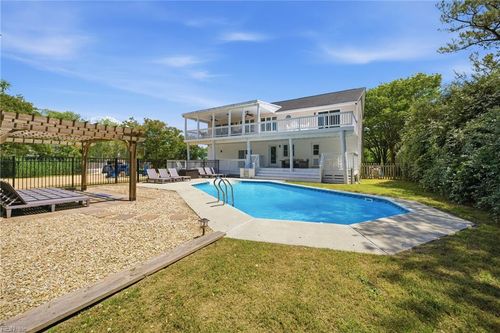 313 Sailfish Ln, Virginia Beach, VA, 23456-4639 | Card Image